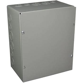 12x12x6 junction box nema 1|12x12x6 nema 1 pull box.